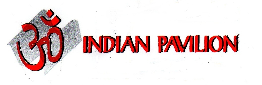 INDIAN PAVILION