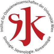 Japanologie Wien